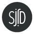 sspe-logo-darkgrey-CNC